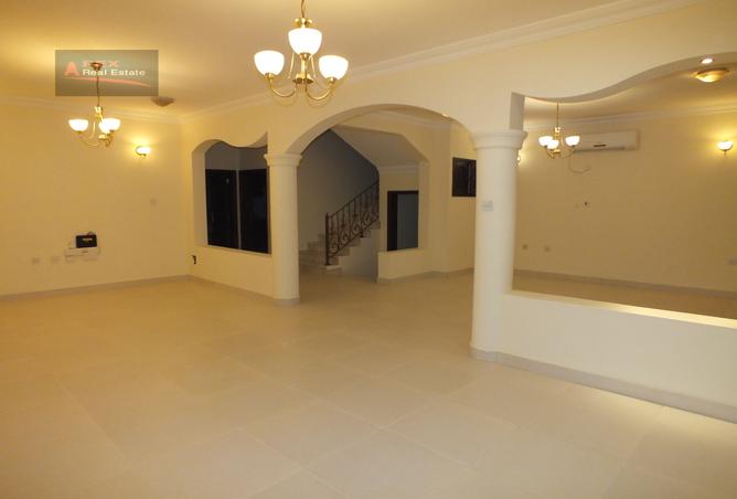 60667241 - Property Image 2