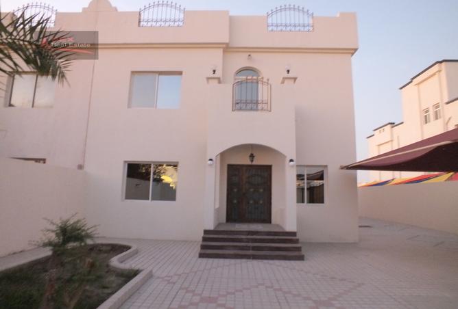 60667241 - Property Main Image
