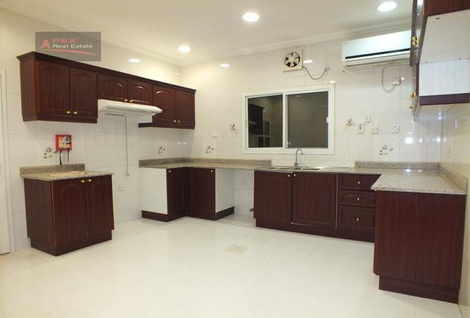 60667241 - Property Image 3