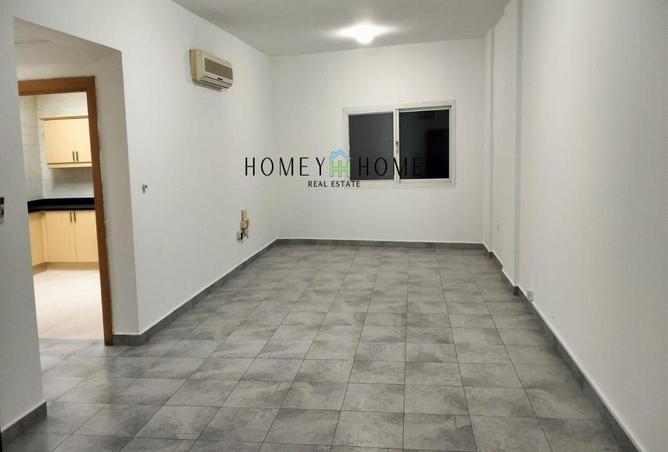 783418 - الصورة الرئيسية للعقار