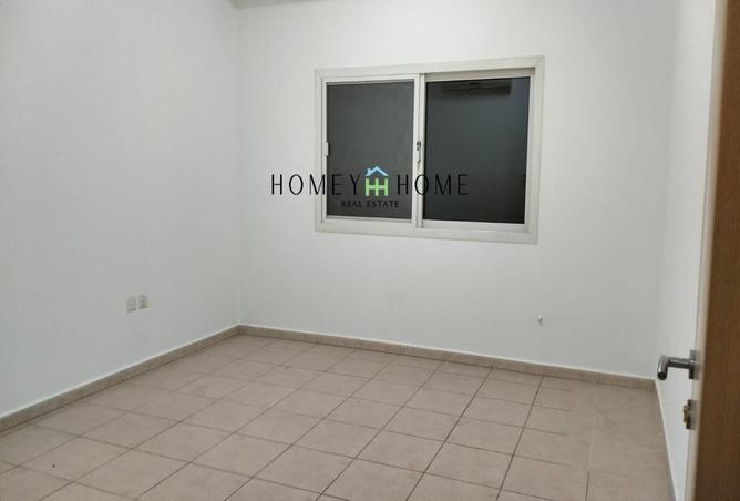 783418 - صورة العقار 2