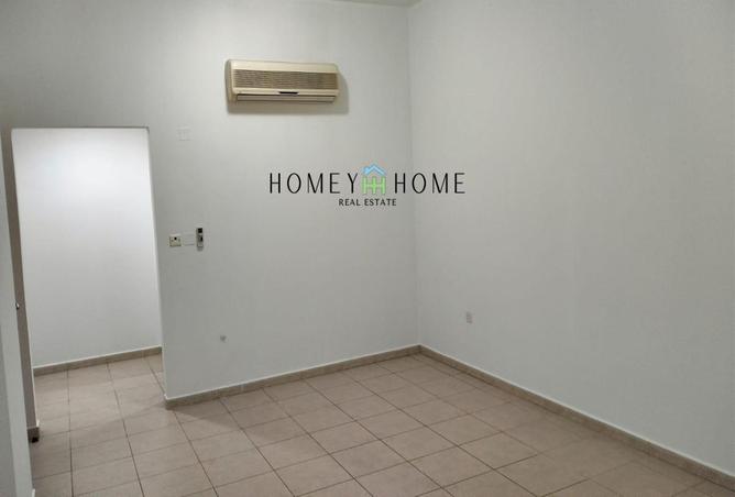 783418 - صورة العقار 3