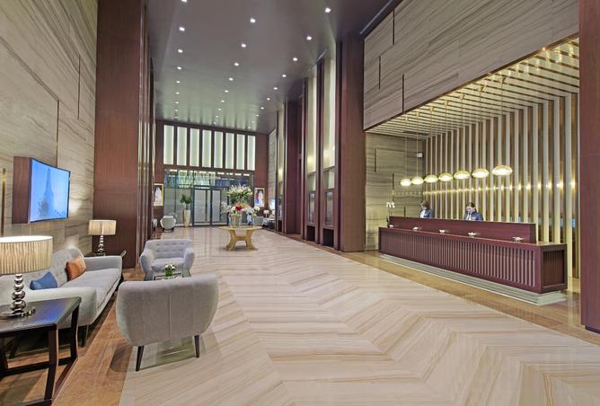 830177 - صورة العقار 2