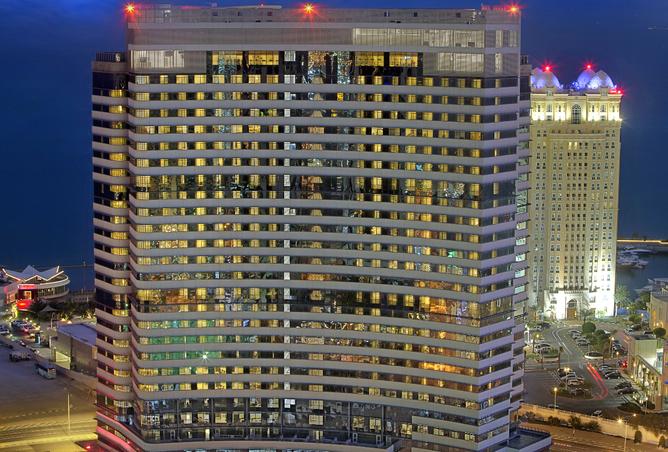 830177 - صورة العقار 3