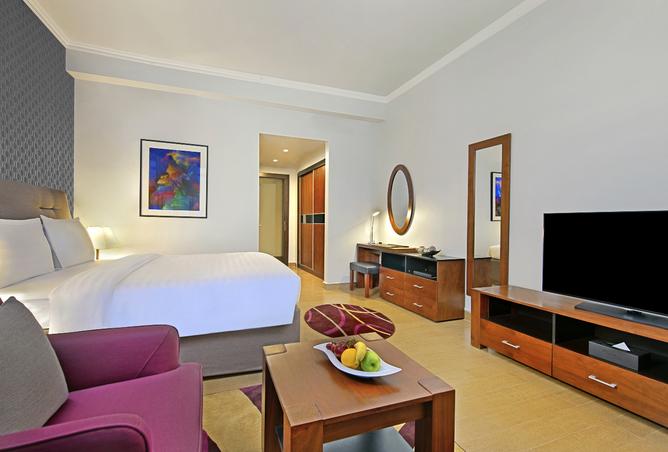 830177 - الصورة الرئيسية للعقار