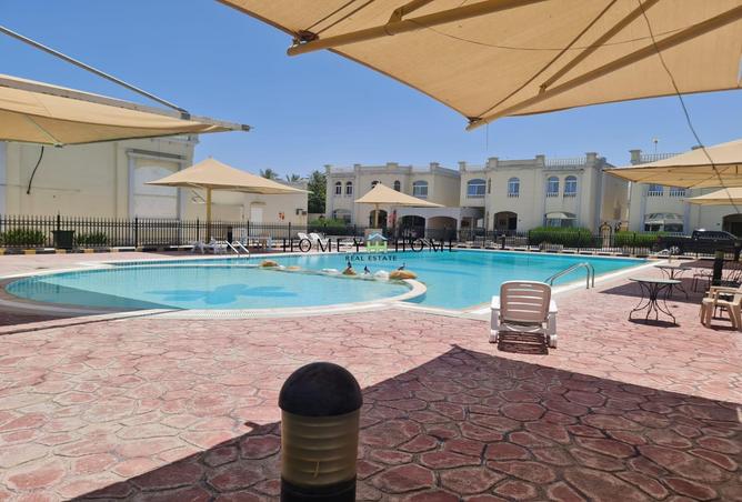 54007063 - Property Main Image