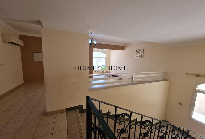 54007063 - Property Image 3