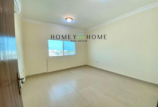 812323 - صورة العقار 2