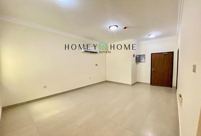 812323 - الصورة الرئيسية للعقار