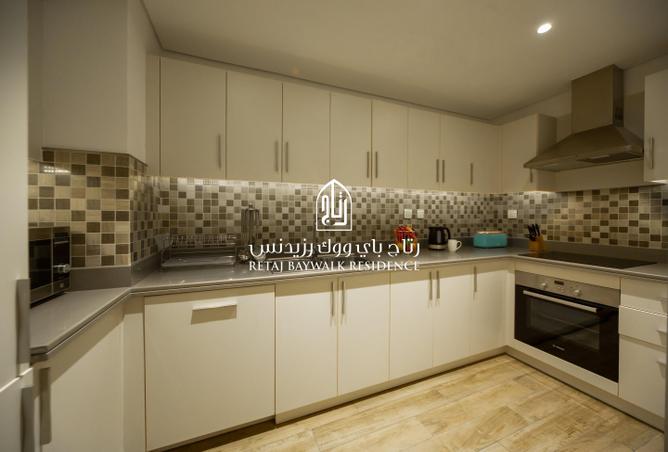 481185 - صورة العقار 2