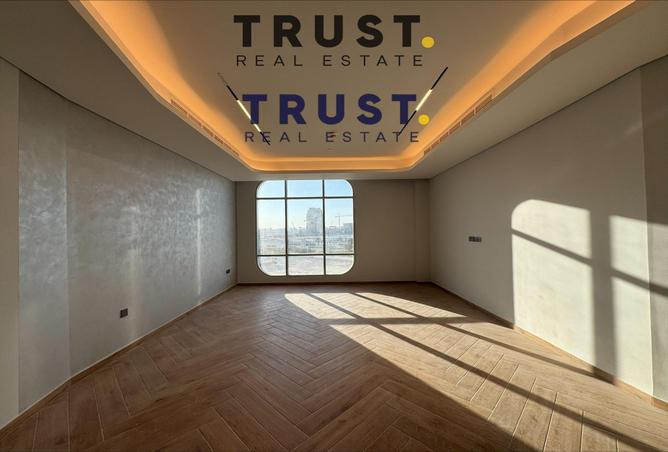 940495 - صورة العقار 3