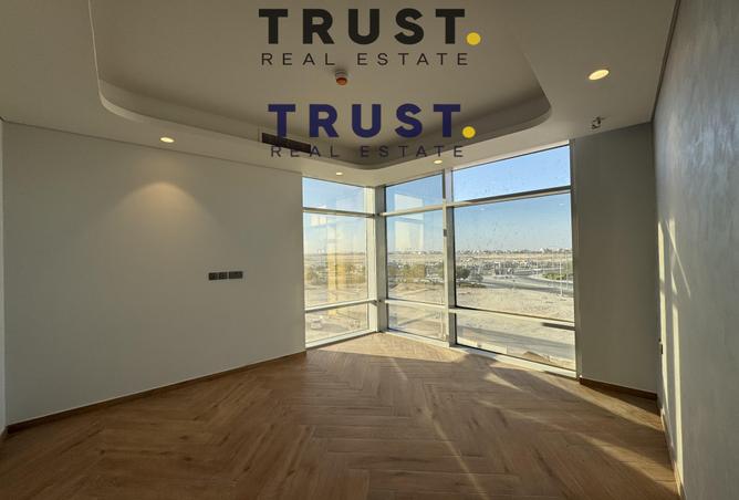 940495 - الصورة الرئيسية للعقار