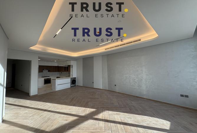 940495 - صورة العقار 2