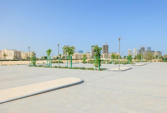 54246414 - Property Image 2