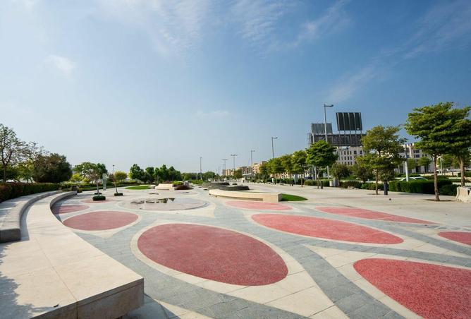 54246414 - Property Image 3