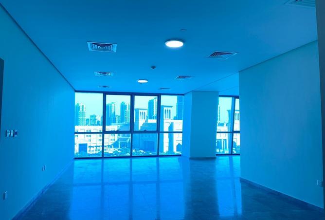 863791 - صورة العقار 3