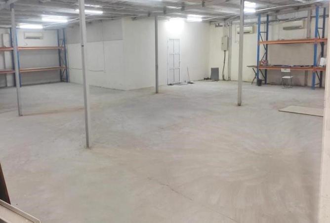 57406775 - Property Image 3