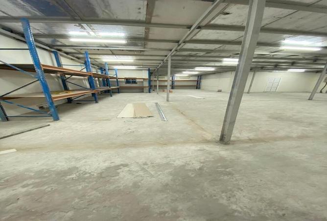 57406775 - Property Main Image