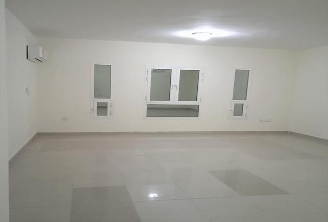 54246751 - الصورة الرئيسية للعقار