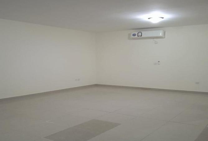 54246751 - صورة العقار 2