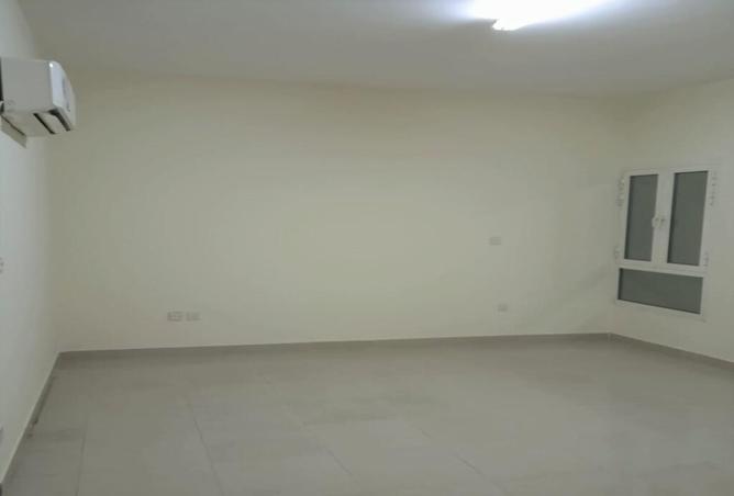 54246751 - صورة العقار 3