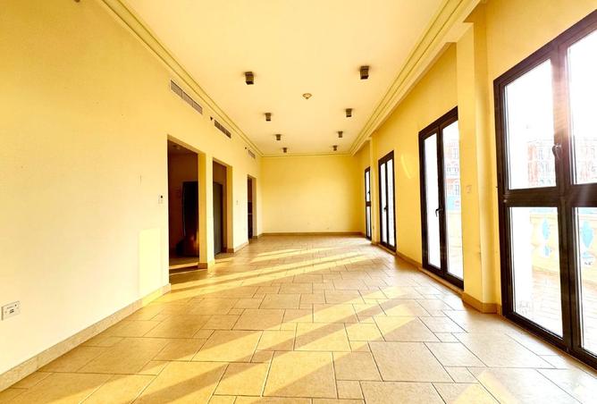 946288 - صورة العقار 2