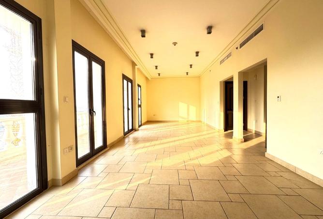 946288 - الصورة الرئيسية للعقار