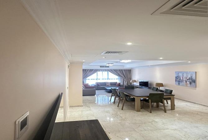 52453700 - Property Image 2