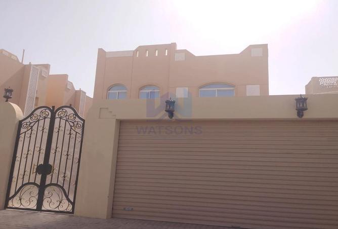 1002140 - صورة العقار 2