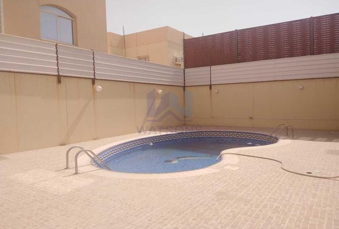 1002140 - الصورة الرئيسية للعقار