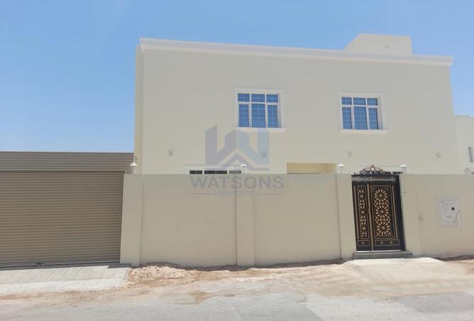 1013175 - Property Main Image