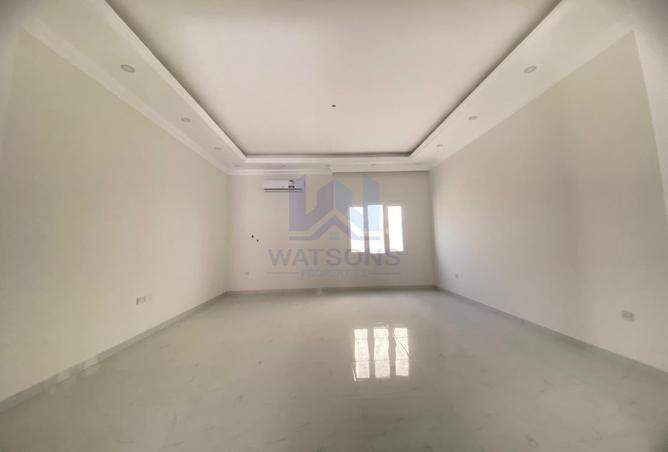 1013175 - Property Image 3