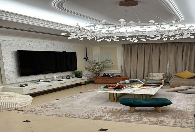 963613 - صورة العقار 2