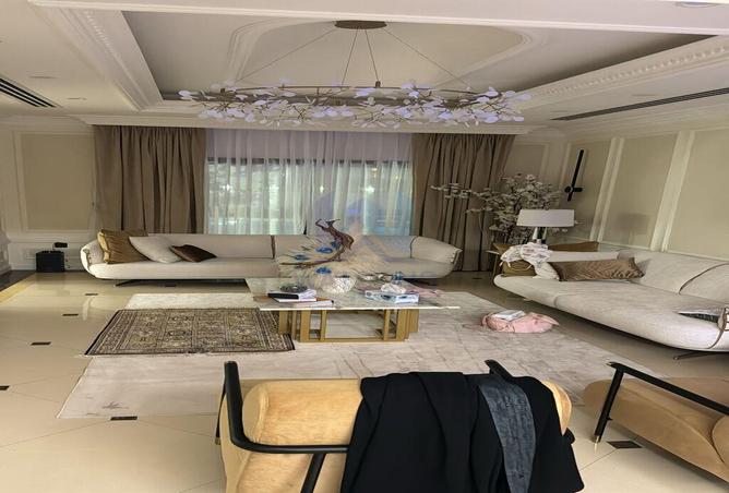 963613 - صورة العقار 3