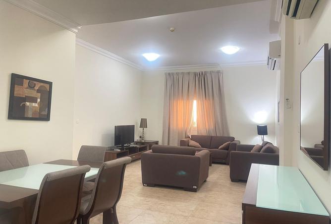 53189544 - Property Image 3