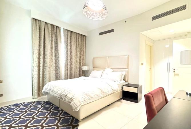 960734 - Property Image 3