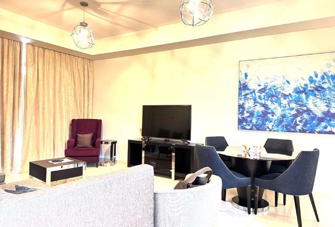 960734 - Property Image 2