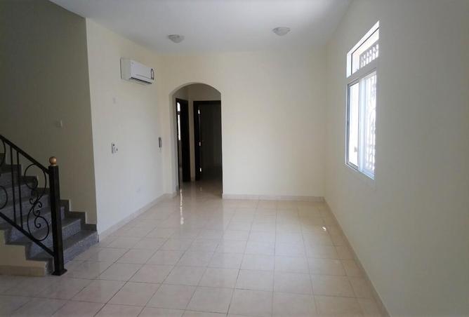 53910485 - صورة العقار 3