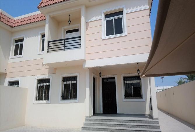 53910485 - الصورة الرئيسية للعقار