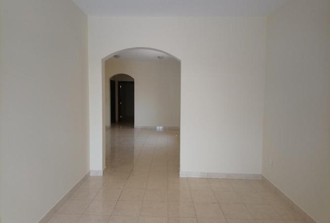 53910485 - صورة العقار 2