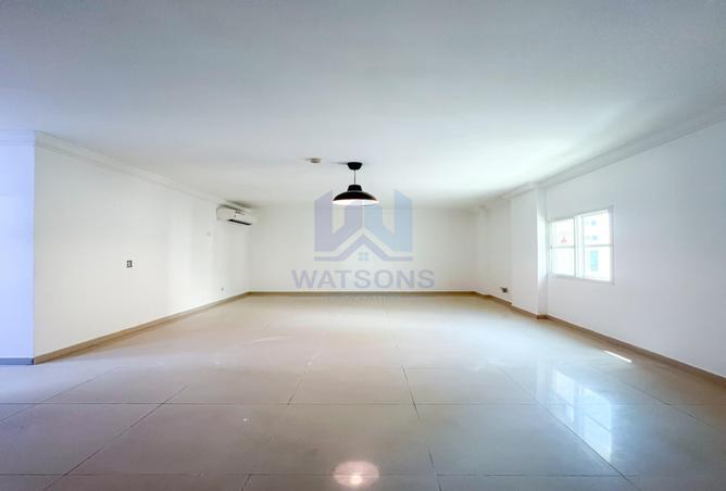 61956697 - Property Image 2