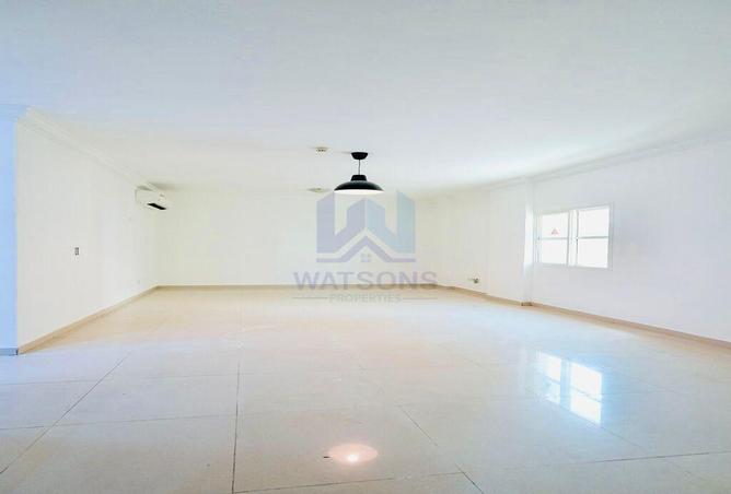 61956697 - Property Image 3