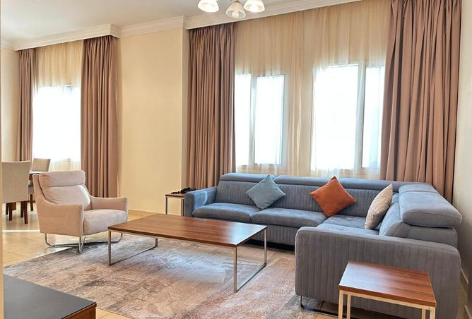 51236496 - Property Main Image