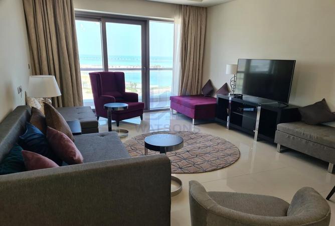 52454167 - صورة العقار 3