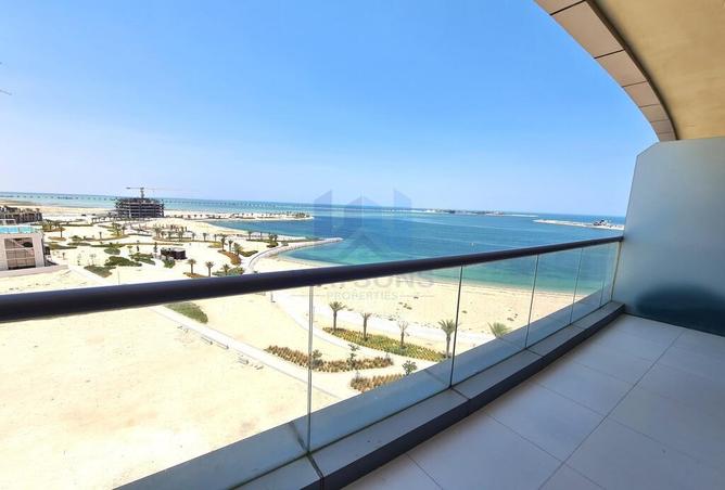 52454167 - صورة العقار 2