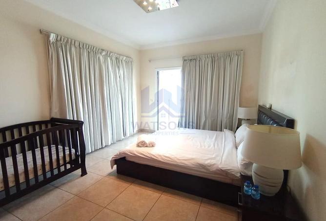 53188868 - Property Image 3