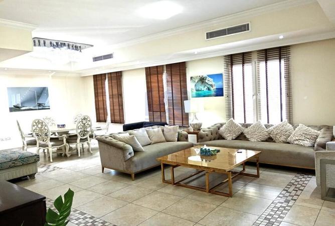 53188868 - Property Image 2