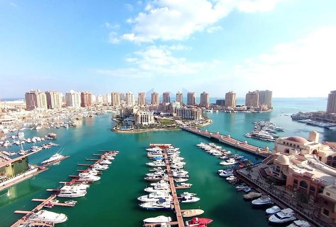 53188868 - Property Main Image