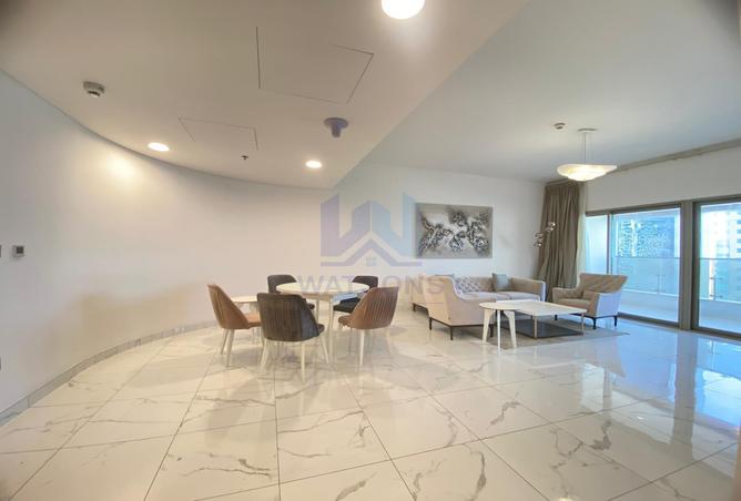 1015611 - صورة العقار 2