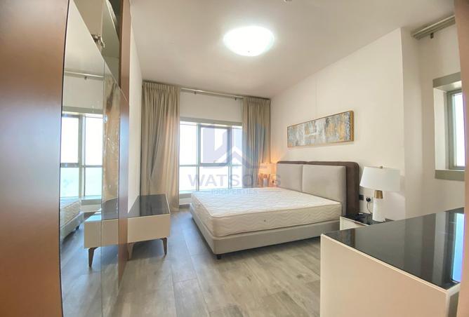 1015611 - صورة العقار 3